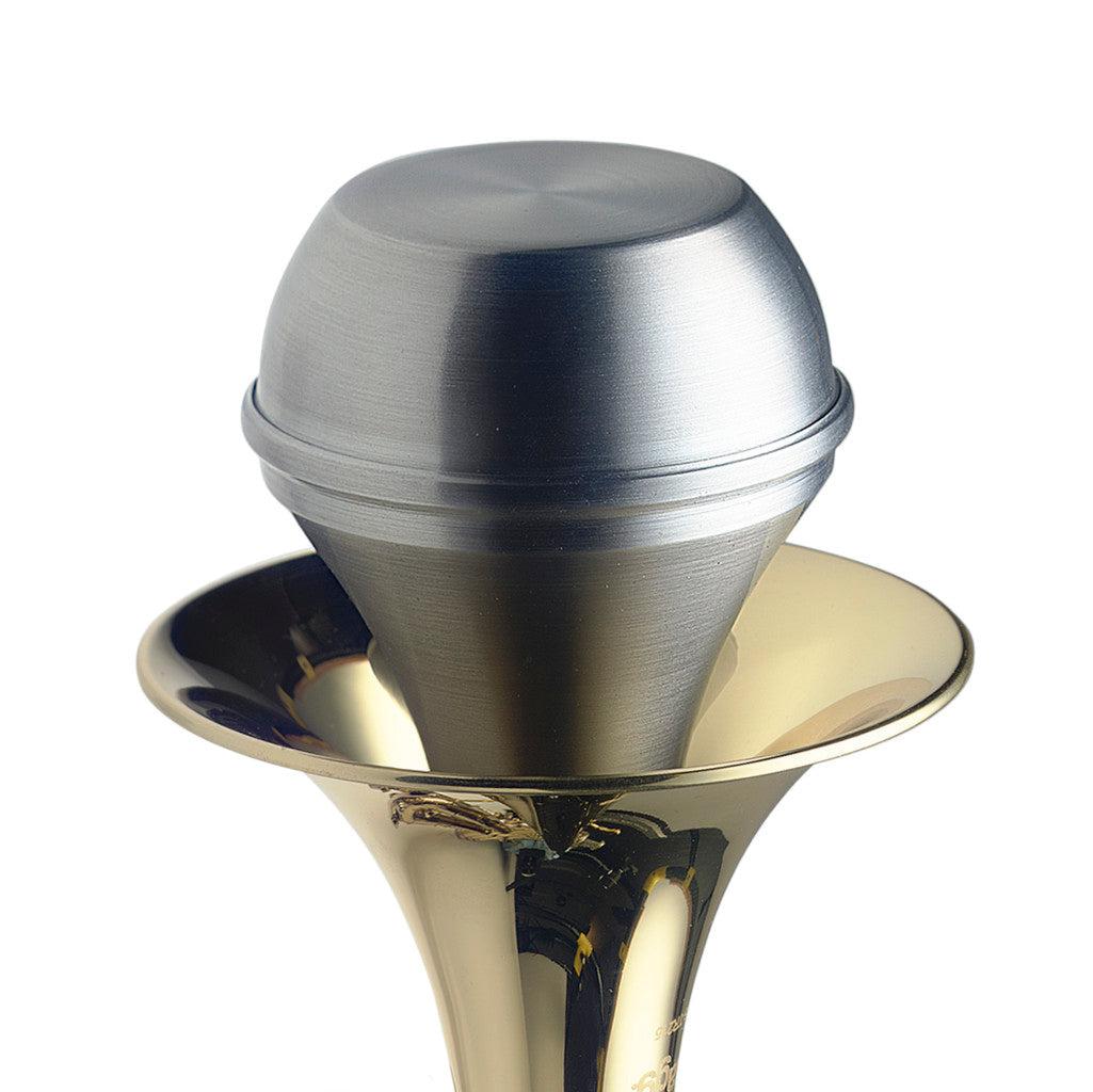 Stagg Straight Mute til Trompet