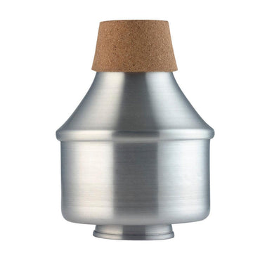 Stagg Trompet Wah Wah Mute