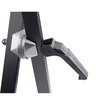 Stagg X-style keyboard stativ