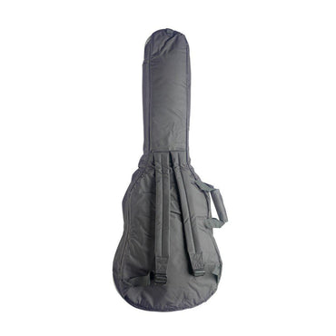 Stagg gigbag i nylon til klassisk guitar
