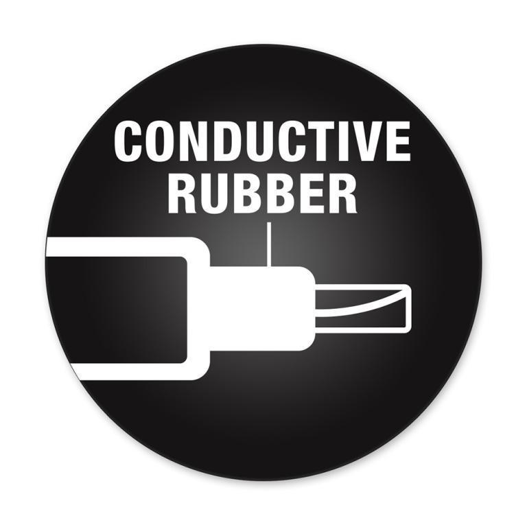 Stagg højttaler kabel 1.5 mm2, Jack/Jack