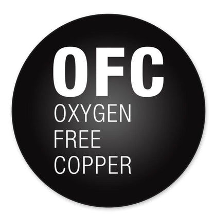 Stagg hovedtelefon forlænger kabel - stereo han mini jack til stereo hun mini Jack, 3m