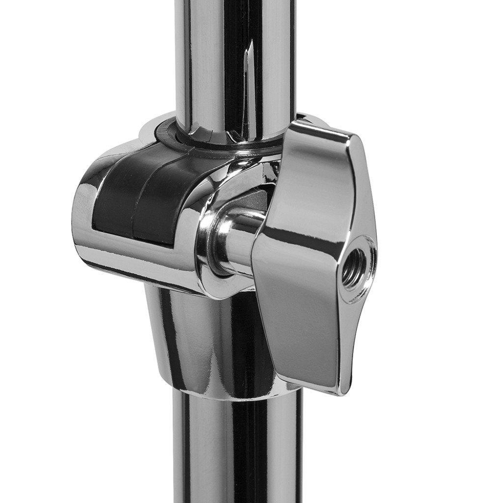 Stagg lige bækkenstativ