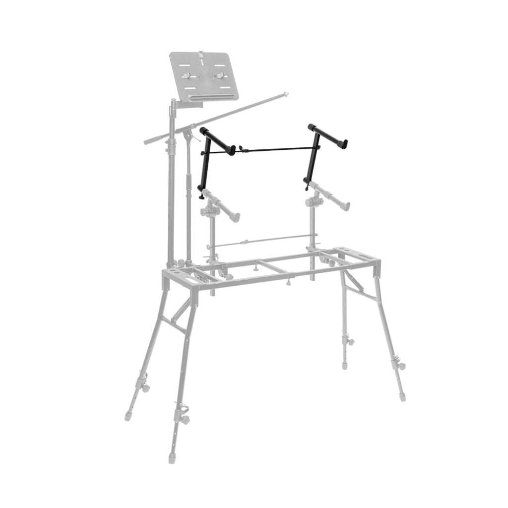 Stagg overdel til montering på MXS A1-KEB L1