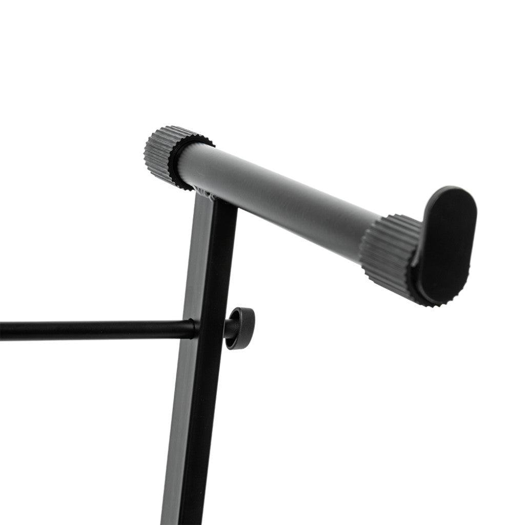 Stagg overdel til montering på MXS A1-KEB L1