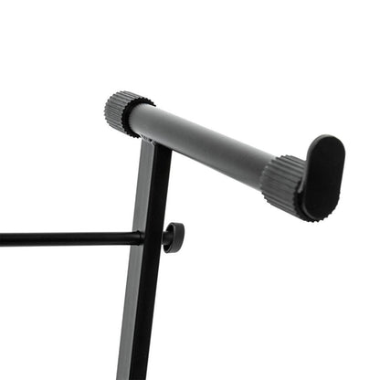 Stagg overdel til montering på MXS A1-KEB L1