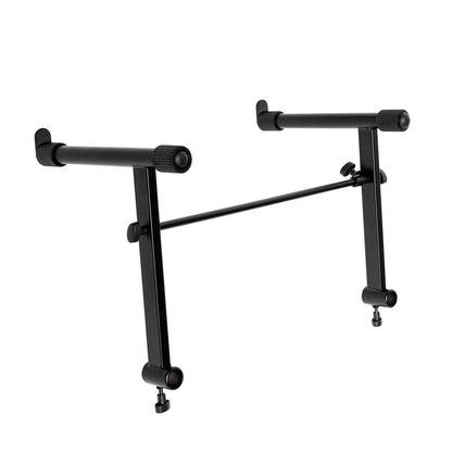 Stagg overdel til montering på MXS A1-KEB L1