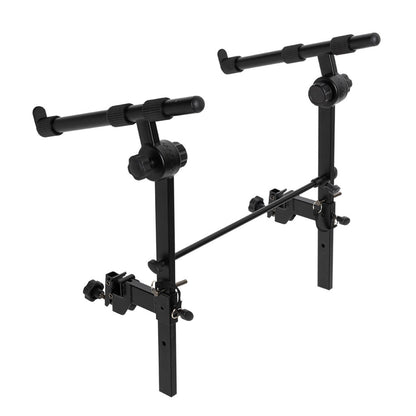 Stagg overdel til montering på MXS A1 keyboard / piano stativ