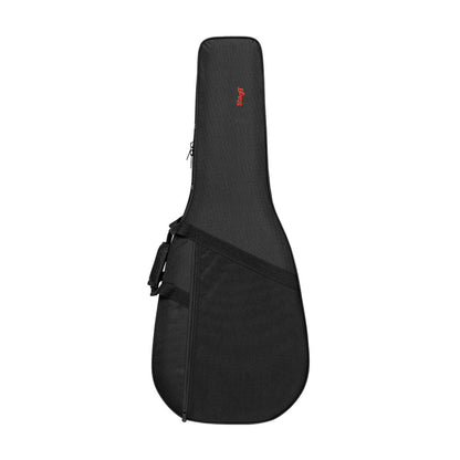 Stagg soft case til 4/4 klassisk guitar