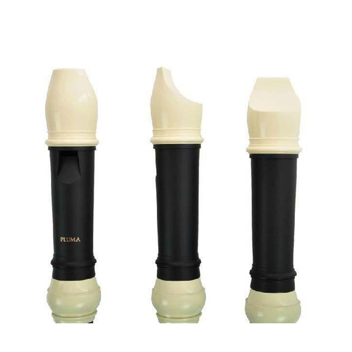 Suzuki ARE-711 Blokfløjte - BORG SOUND