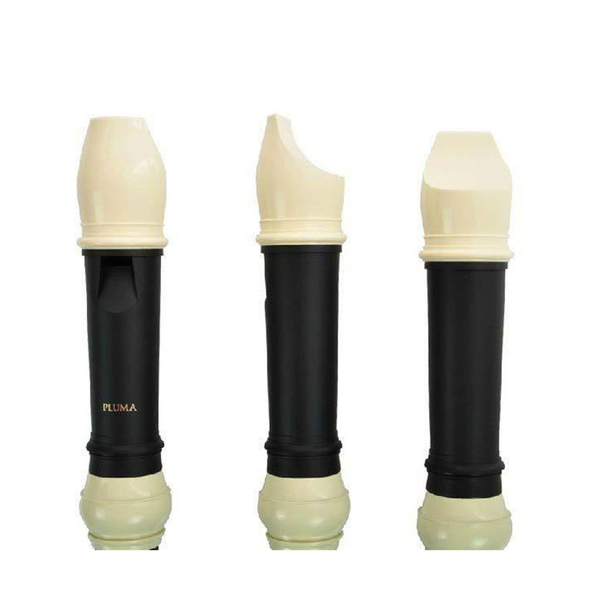 Suzuki ARE-711 Blokfløjte - BORG SOUND