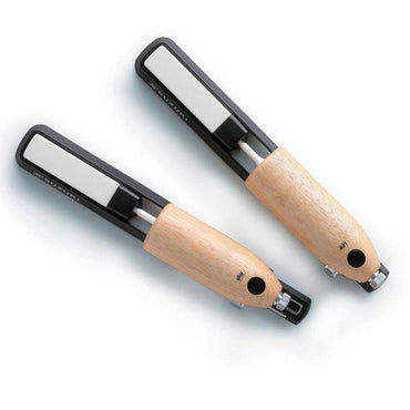 Suzuki BARcussion Wood block Low m/base - KSP-6