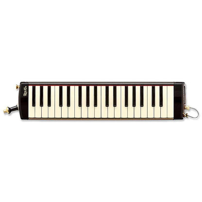 Suzuki Melodica Alto Pro-37 V3 - 37 tangenter