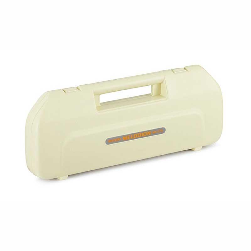 Suzuki Melodica Soprano MX-27s