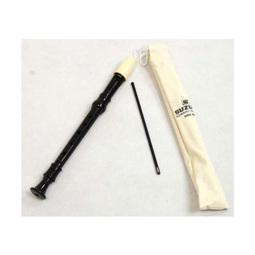 Suzuki SRE-80 Blokfløjte - BORG SOUND