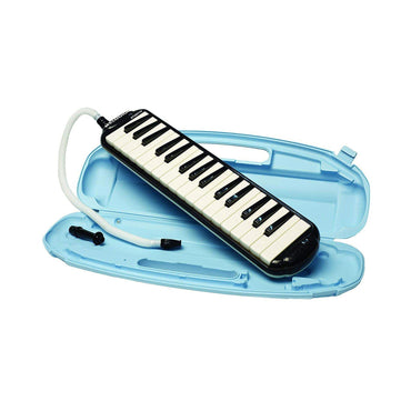 Suzuki Study32 Melodica - BORG SOUND