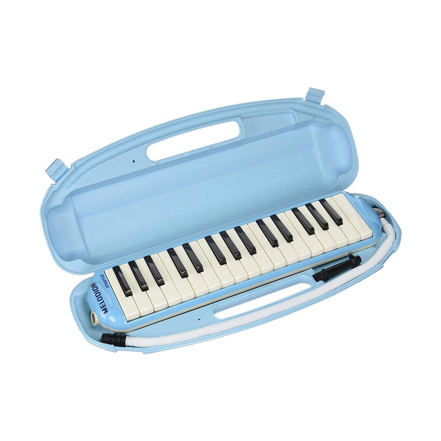 Suzuki Study32 Melodica - BORG SOUND