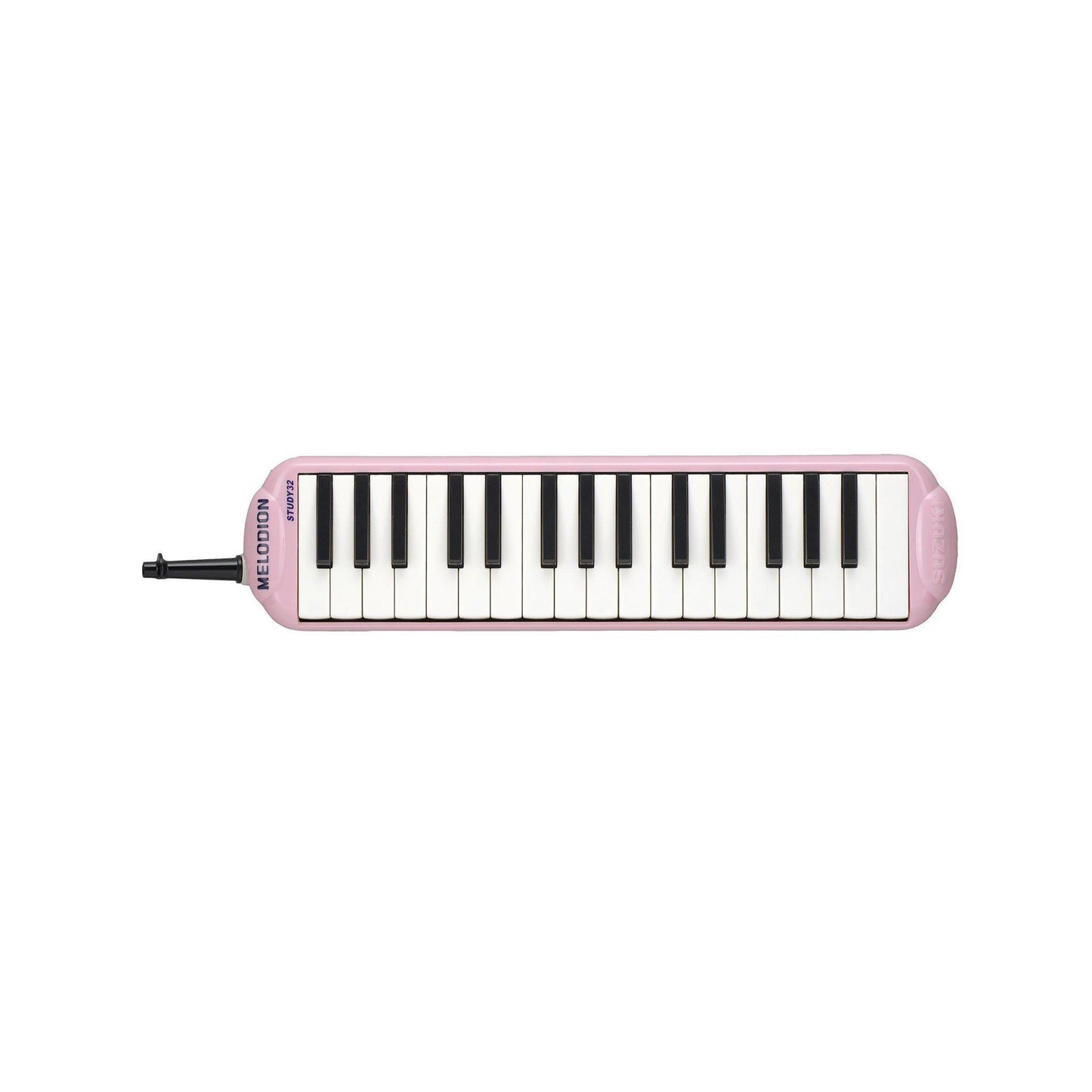 Suzuki Study32 Melodica - BORG SOUND