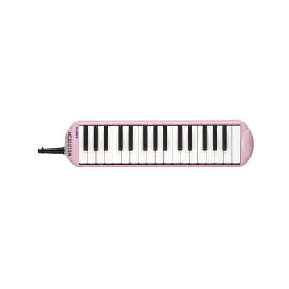 Suzuki Study32 Melodica - BORG SOUND