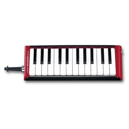 Suzuki bas Melodica B-24C - 24 tangenter