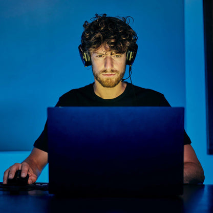 V-MODA BoomPro Mikrofon