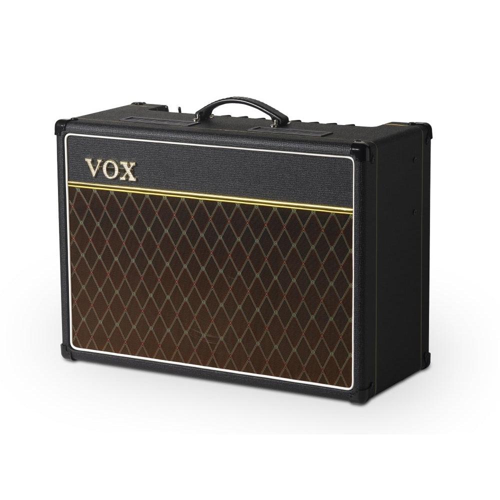 VOX AC15C1X Combo