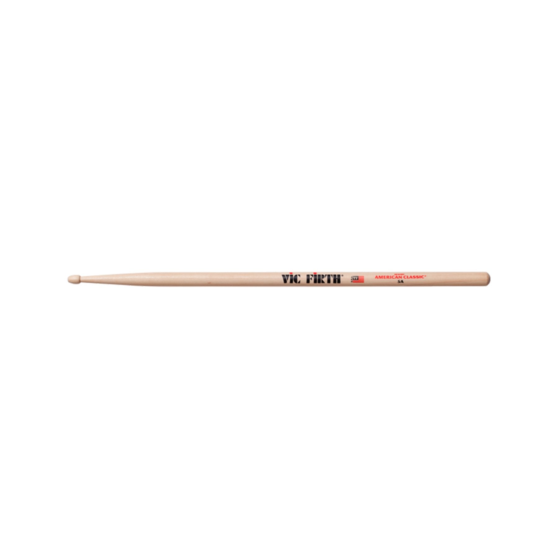 Vic Firth 5A trommestikker - BORG SOUND