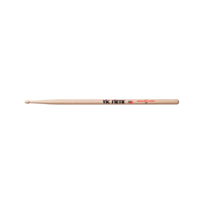 Vic Firth 5A trommestikker - BORG SOUND