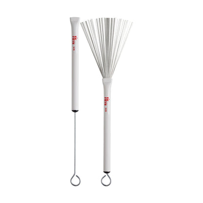 Vic Firth WB Jazz Brushes