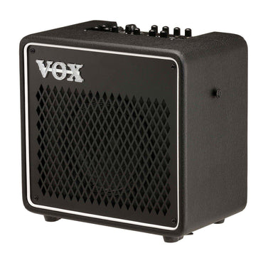 Vox Vmg-50 Mini Go Combo Amp