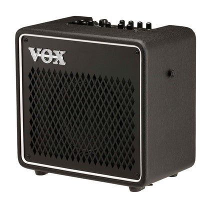 Vox Vmg-50 Mini Go Combo Amp