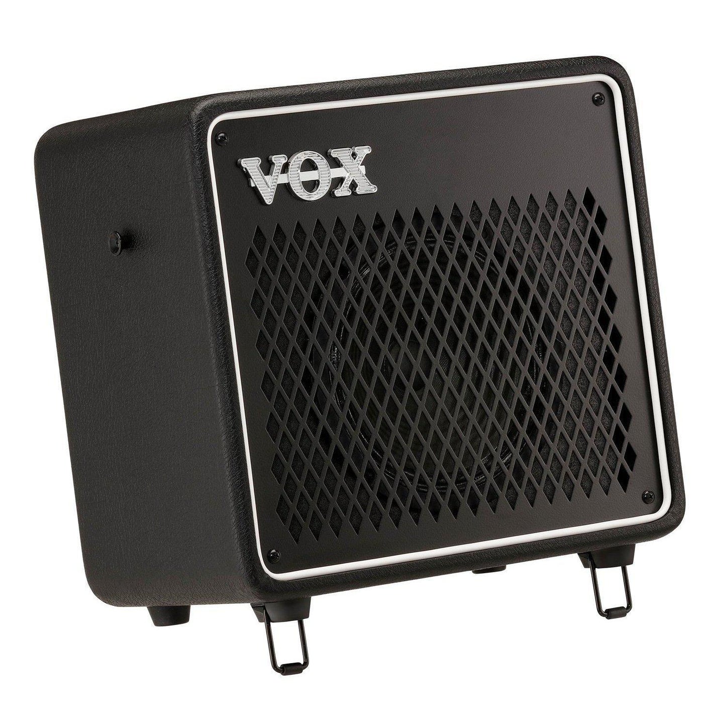 Vox Vmg-50 Mini Go Combo Amp