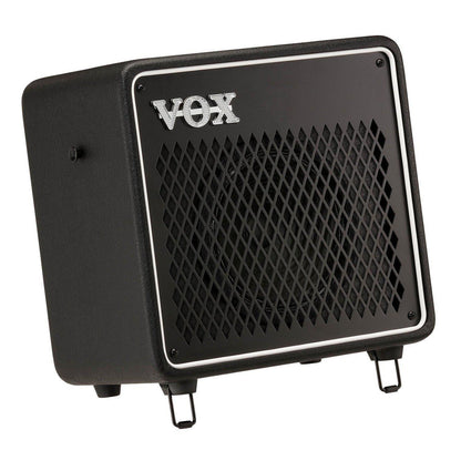 Vox Vmg-50 Mini Go Combo Amp
