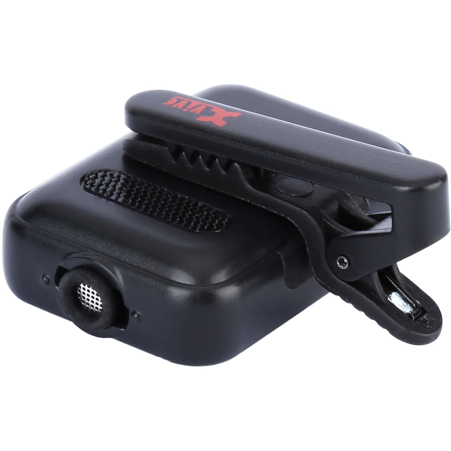 Xvive U6 digitalt trådløst audio-system