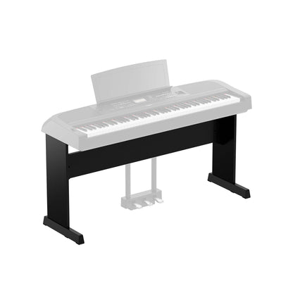 Yamaha L-300 Stativ til DGX-670 og P-S500