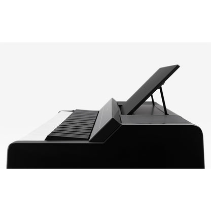Yamaha P-S500 digital piano