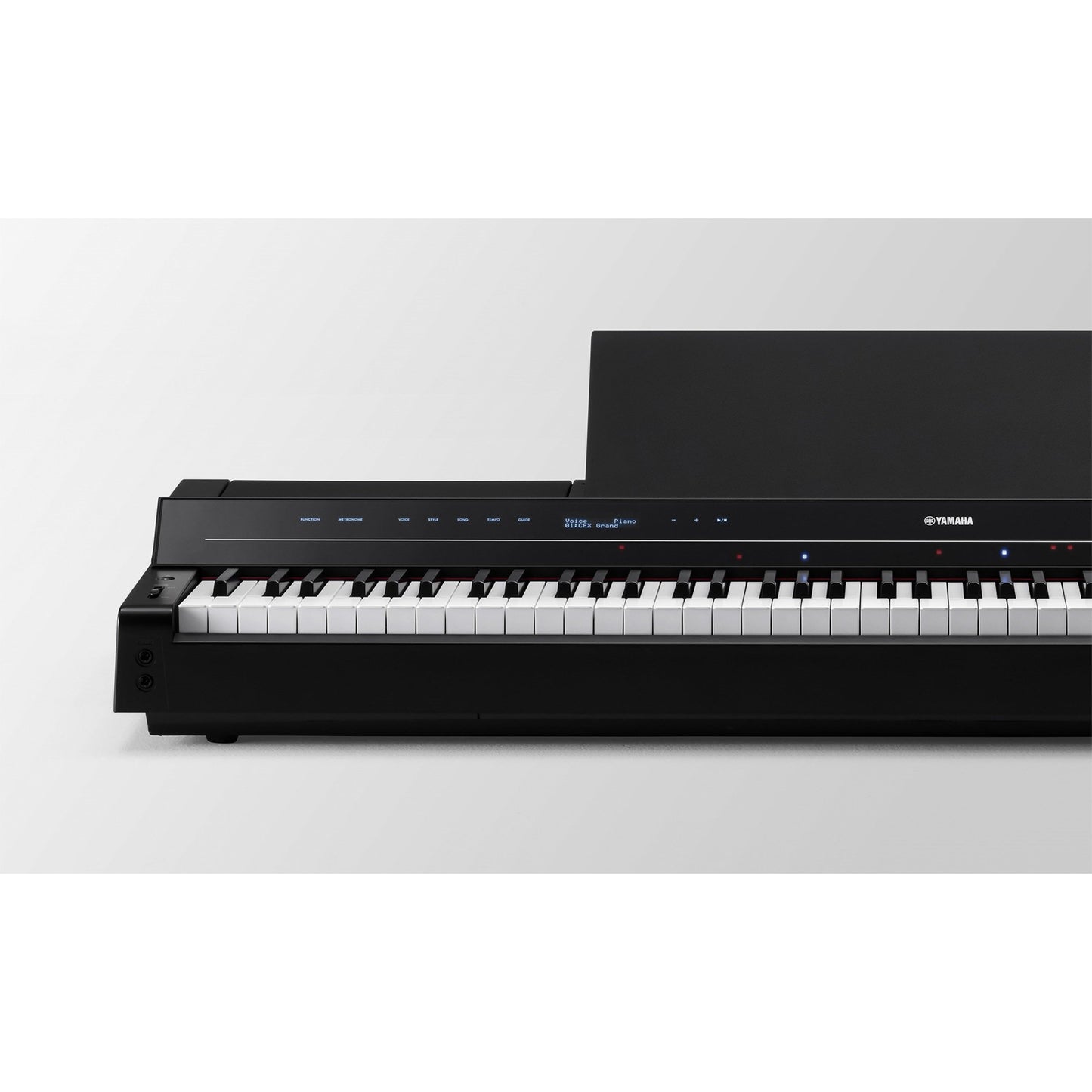 Yamaha P-S500 digital piano