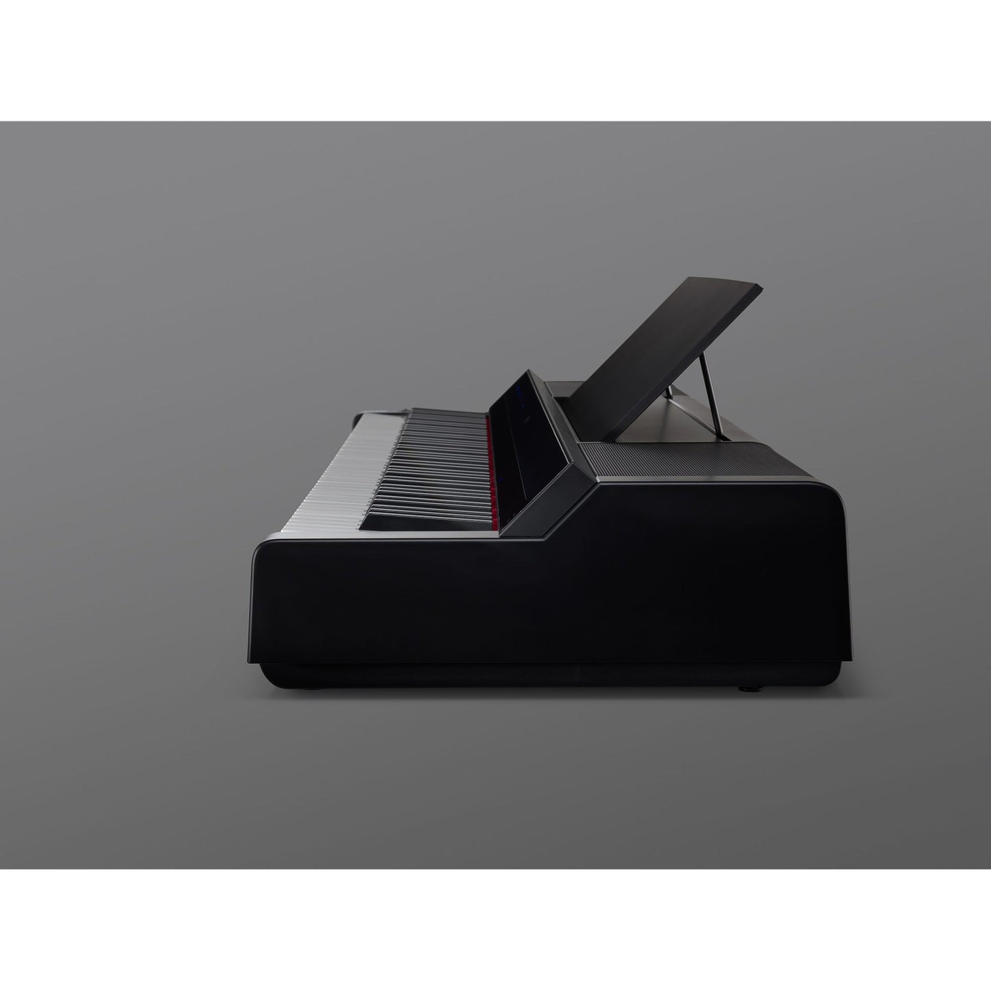 Yamaha P-S500 digital piano