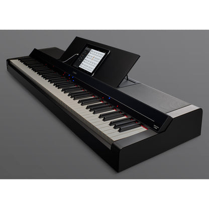 Yamaha P-S500 digital piano