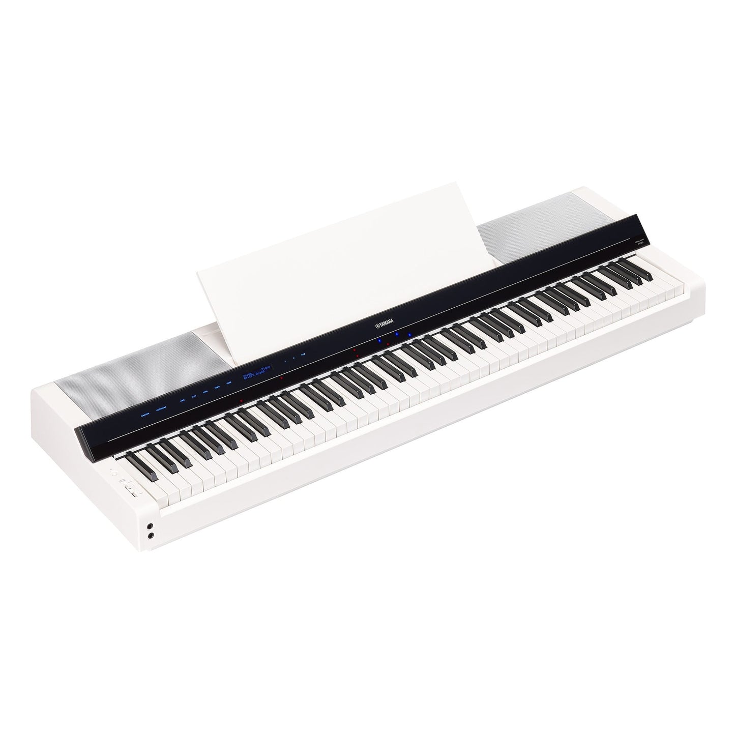 Yamaha P-S500 digital piano