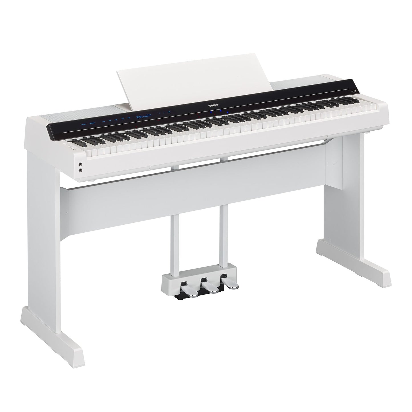 Yamaha P-S500 digital piano