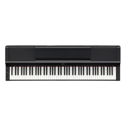 Yamaha P-S500 digital piano