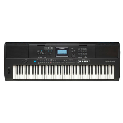 Yamaha PSR-EW425 Keyboard