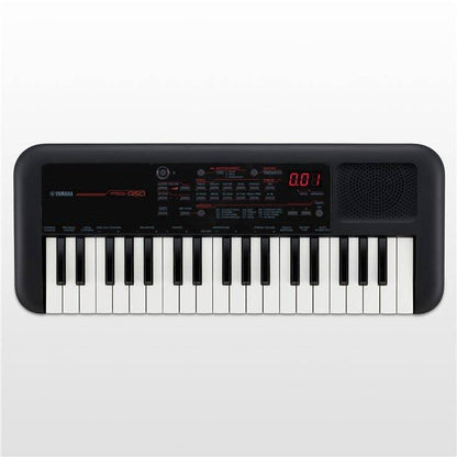 Yamaha PSS-A50 Digital Keyboard