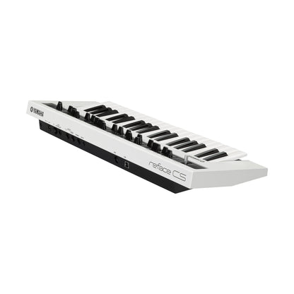 Yamaha Reface CS
