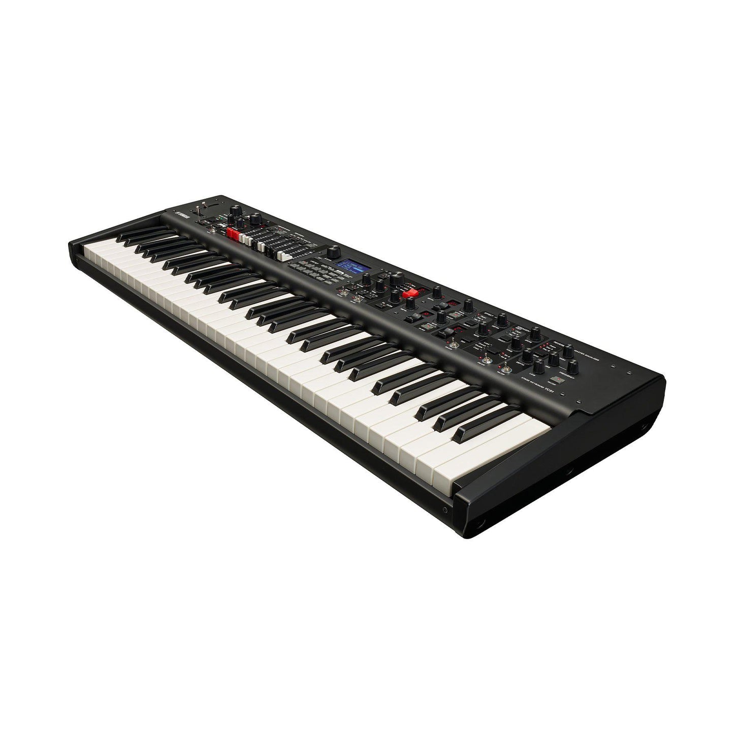 Yamaha Stage Keyboard YC61