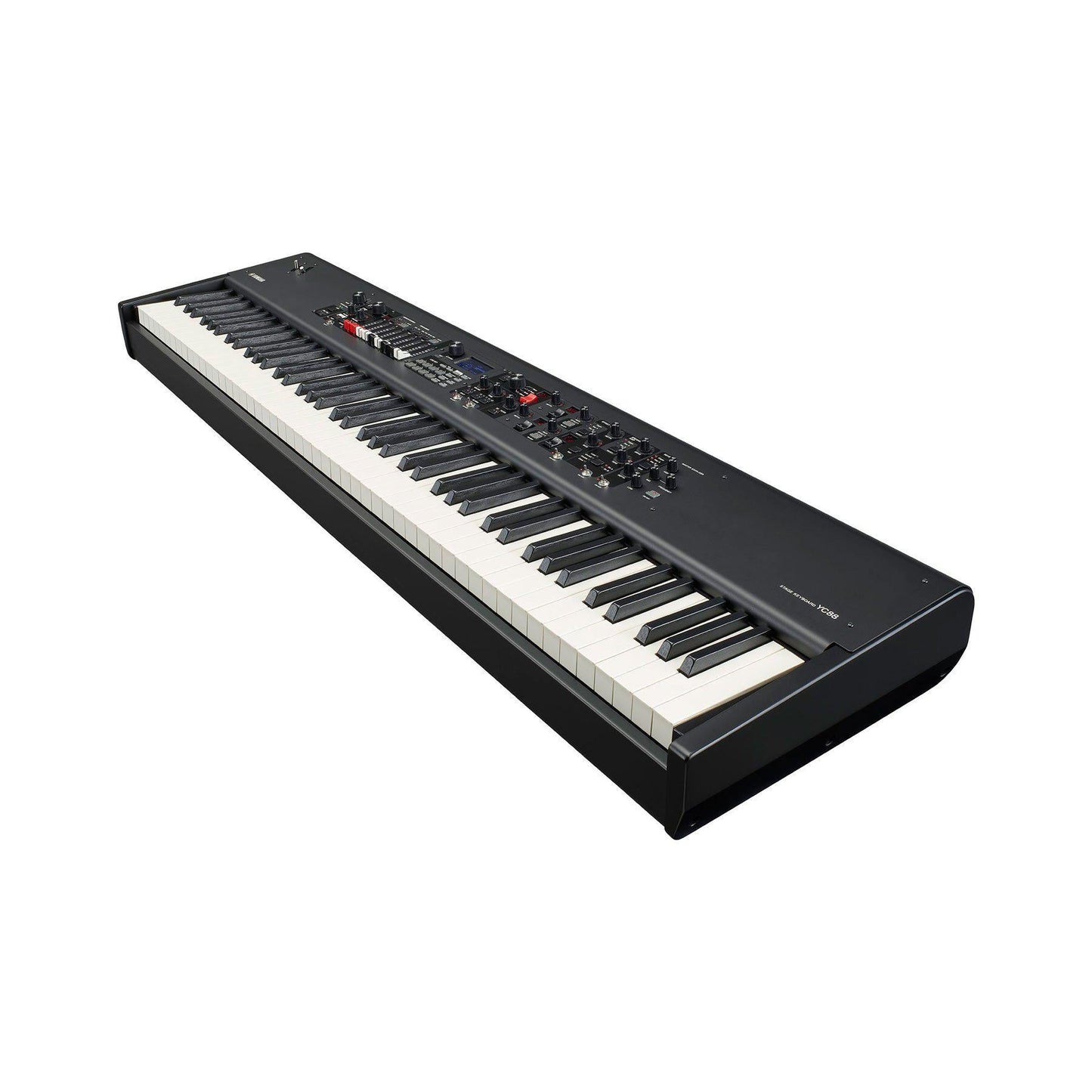 Yamaha YC88 Stage Piano