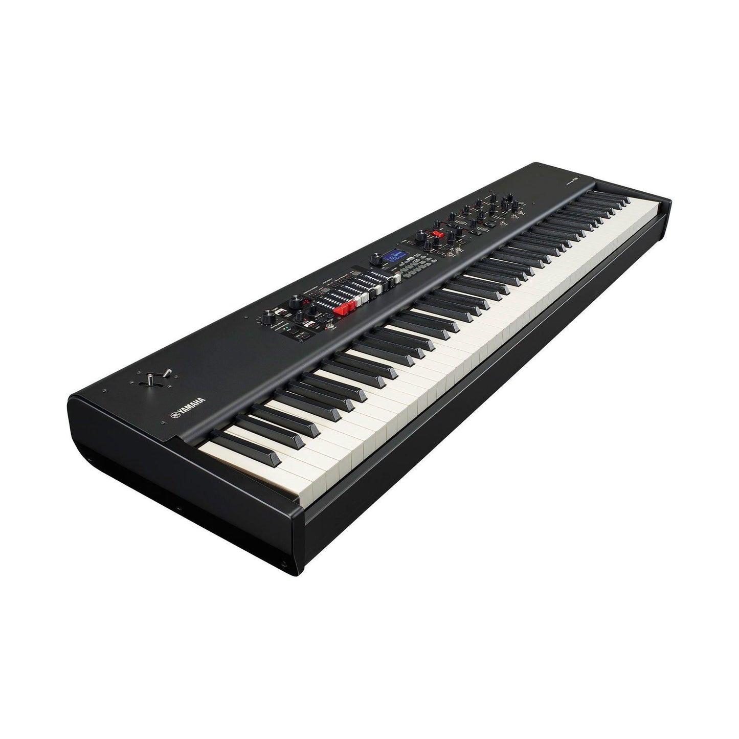 Yamaha YC88 Stage Piano