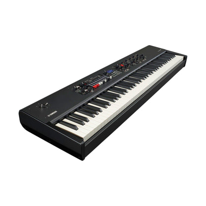 Yamaha YC88 Stage Piano