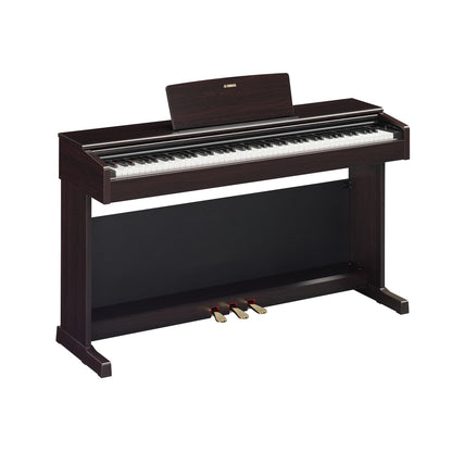 Yamaha YDP-145 Digitalpiano